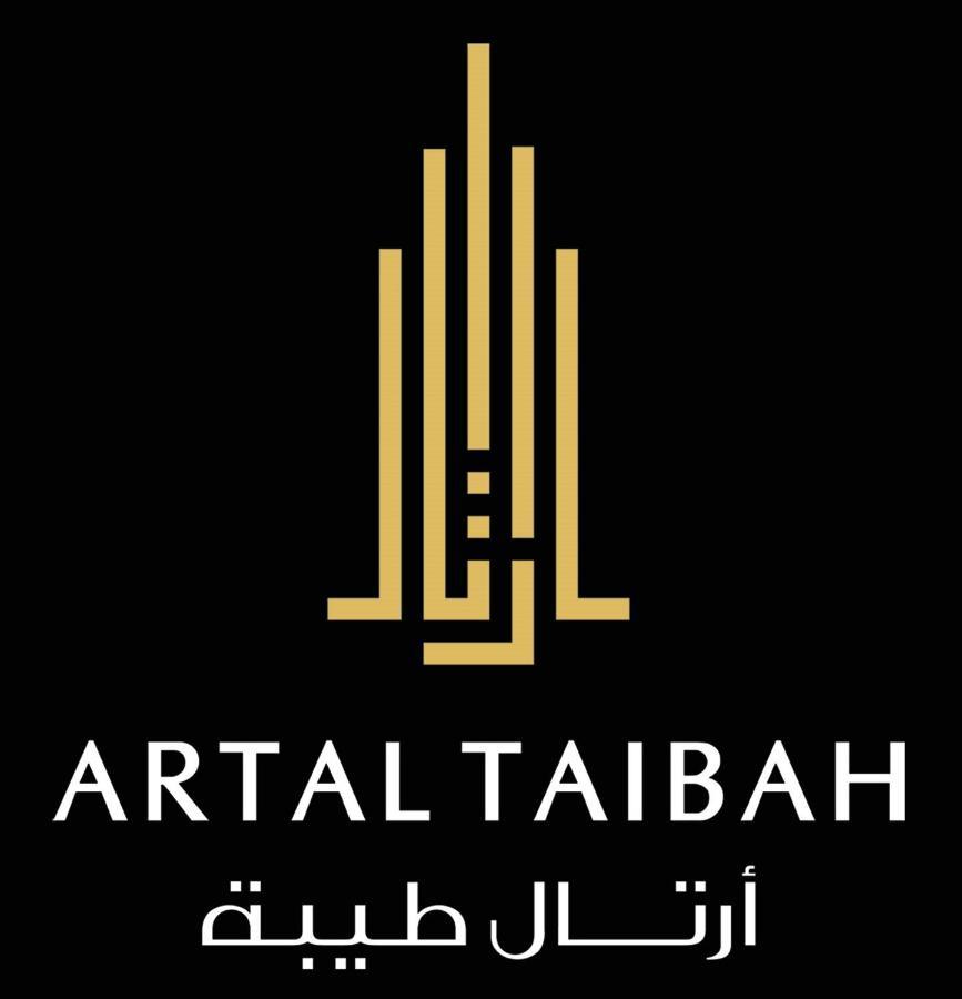 Artal Taiba *