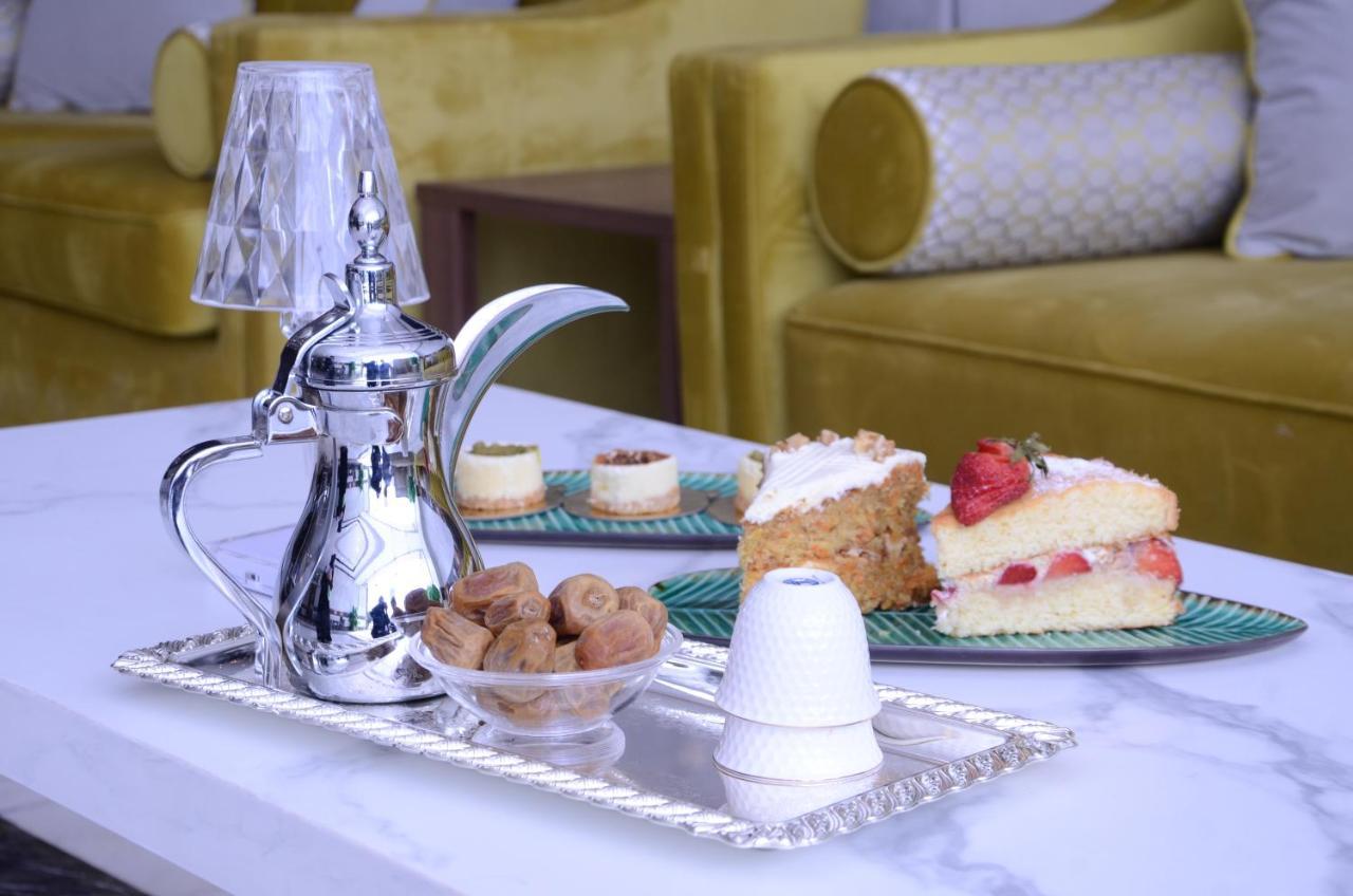 Artal Taiba Hotel Medina
