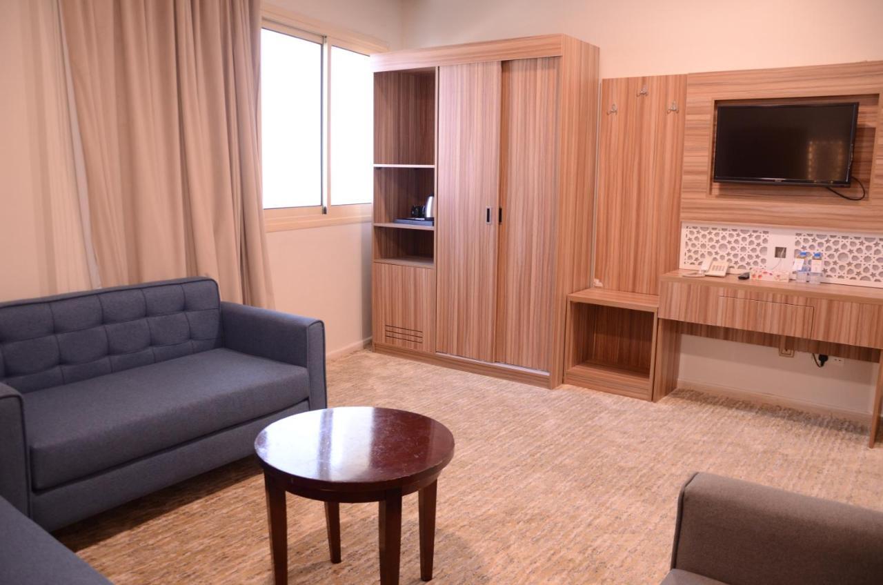Hotel Artal Taiba *