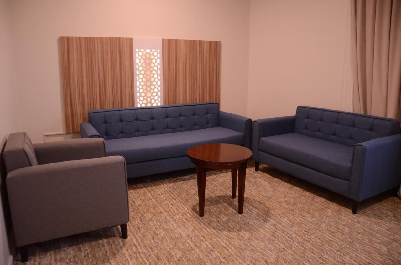 Artal Taiba Hotel Medina