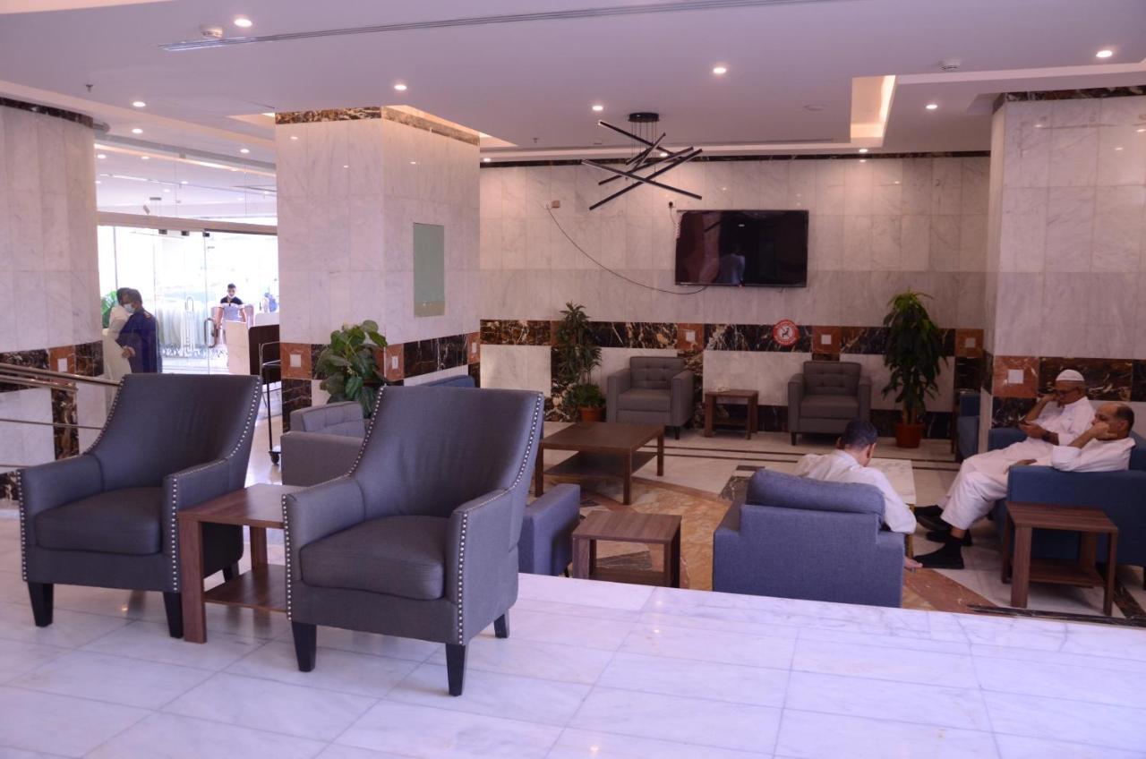 Artal Taiba Hotel Medina