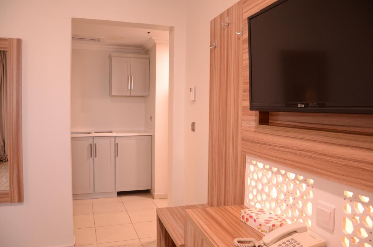 Hotel Artal Taiba