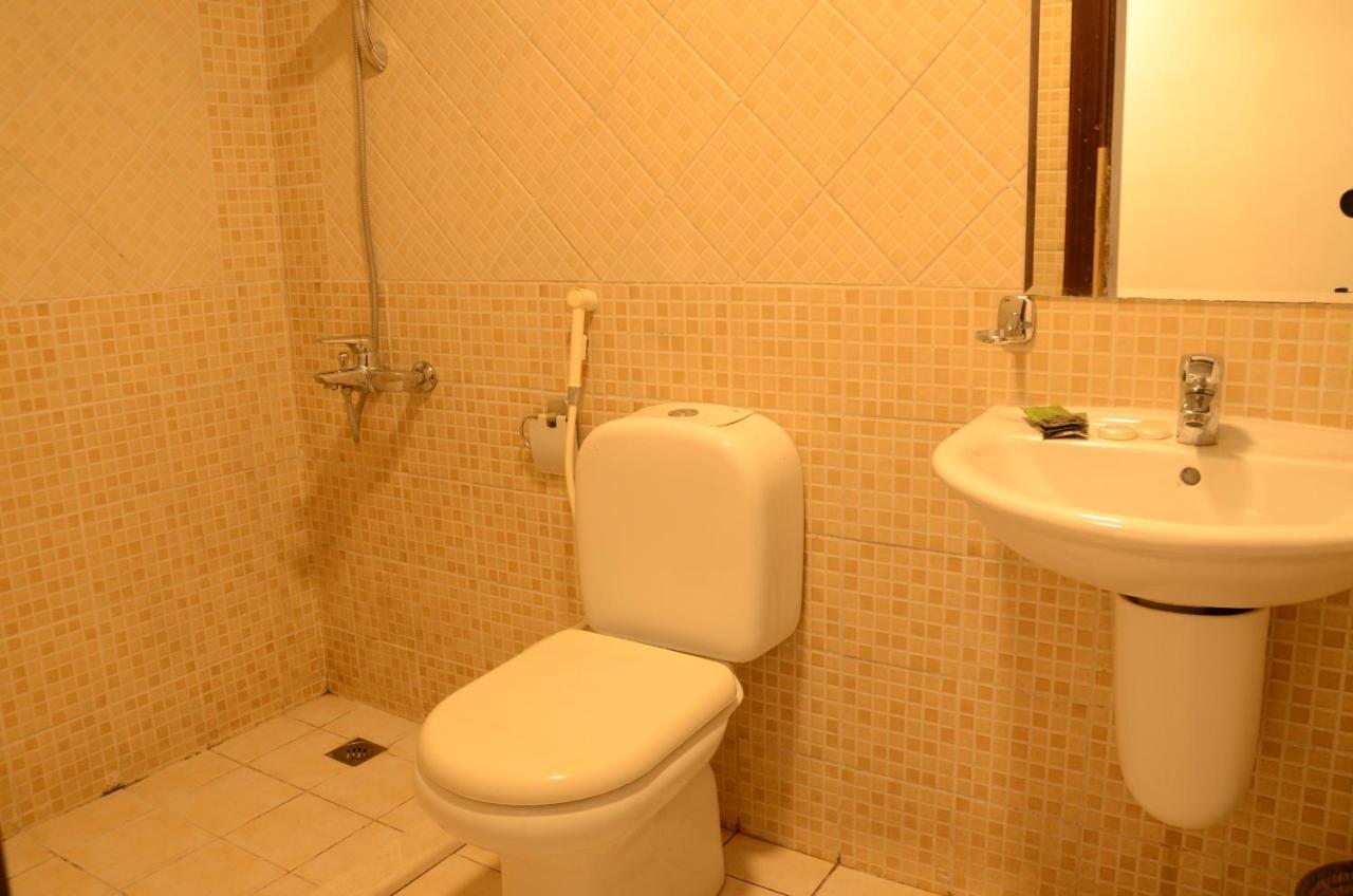 Hotel Artal Taiba *