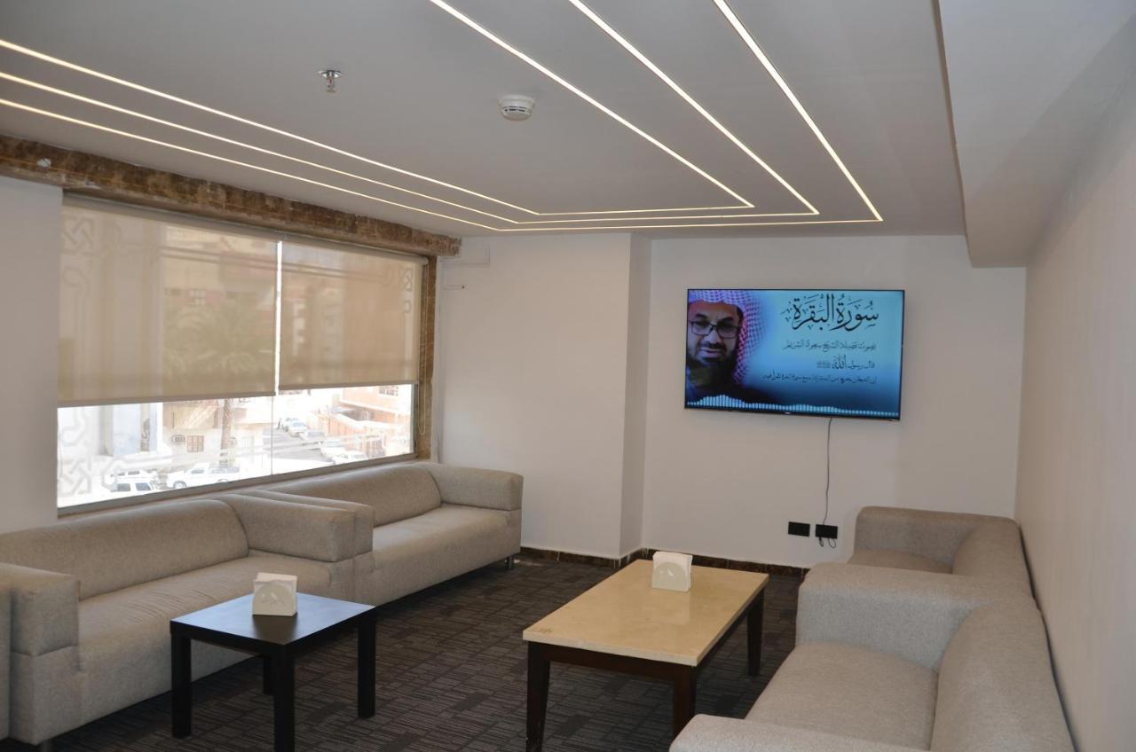 Artal Taiba Hotel