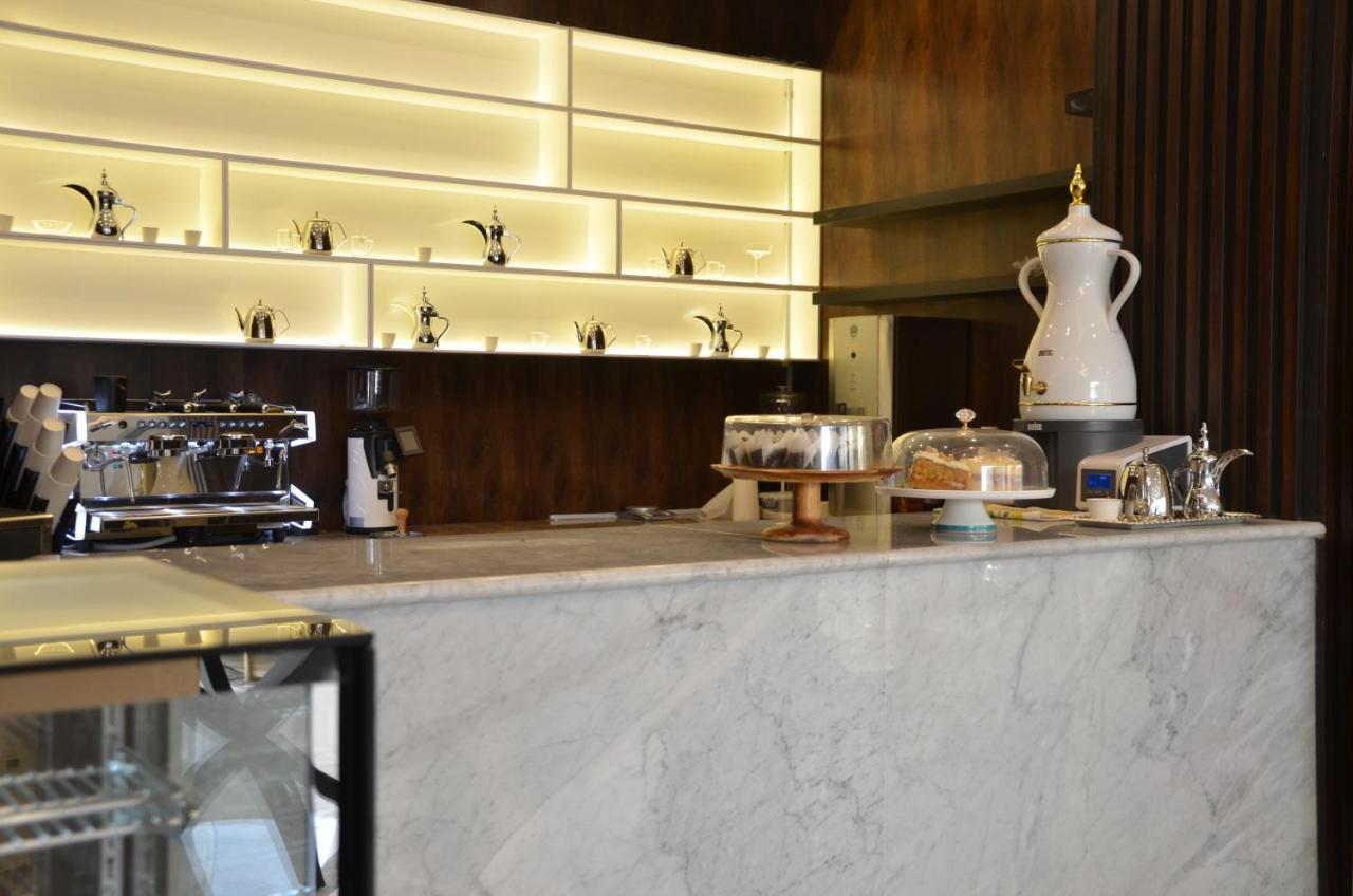 ارتال طيبة Artal Taiba Hotel *