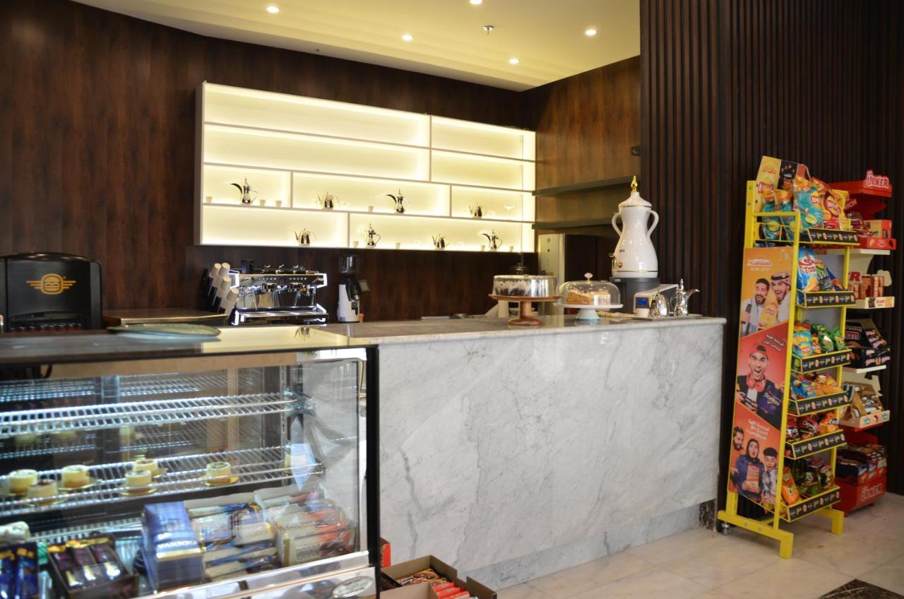 Hotel ارتال طيبة Artal Taiba *