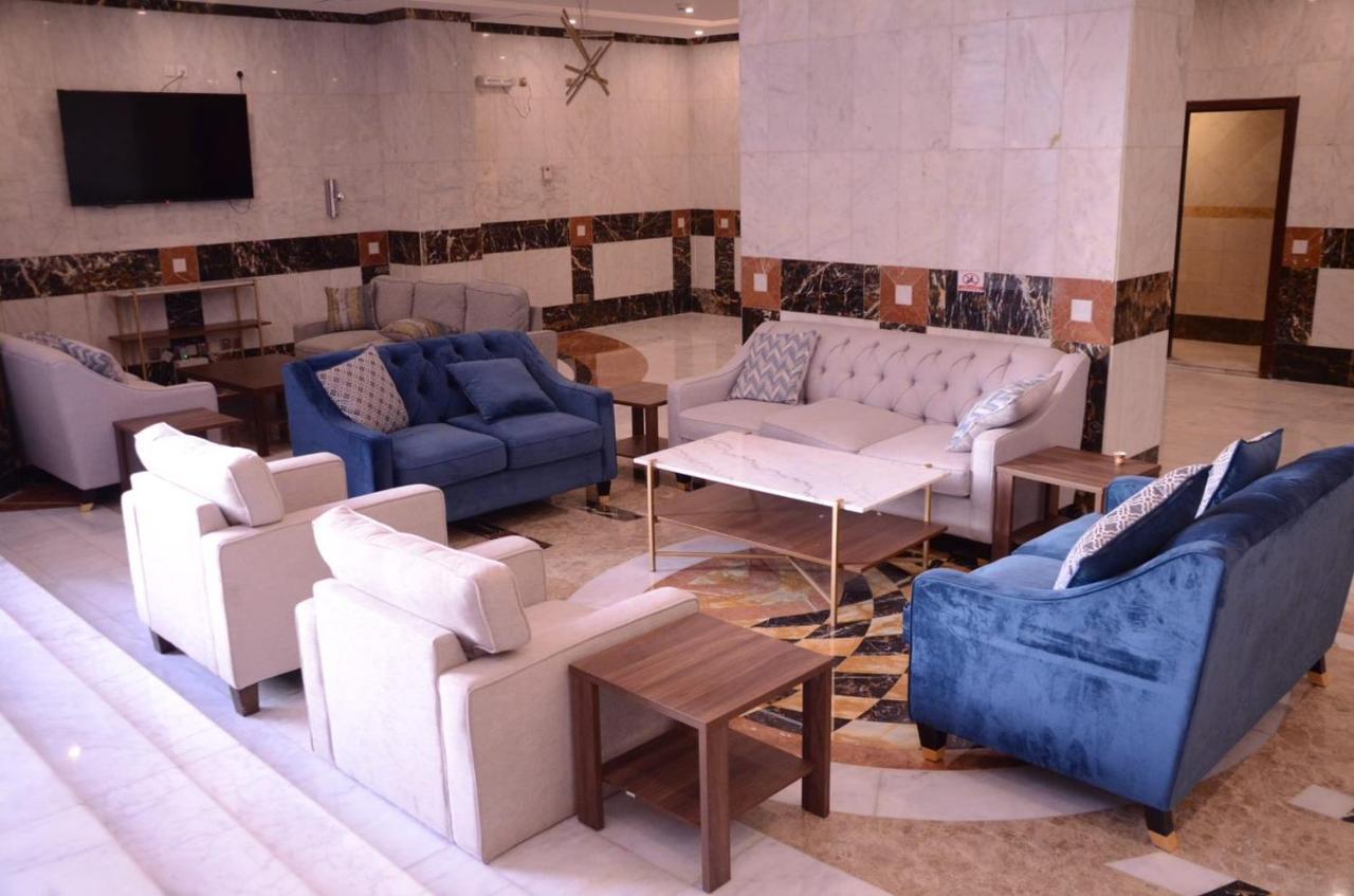 Artal Taiba Hotel Medina